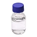 Propylene glycol