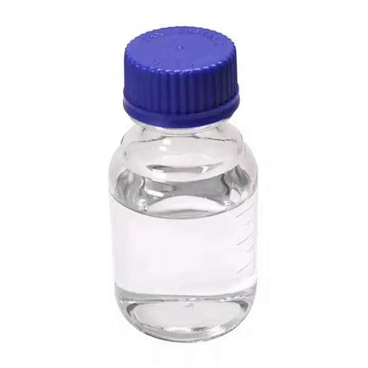 Propylene glycol